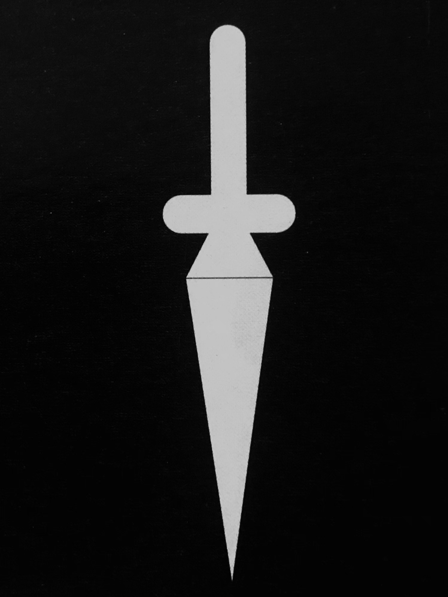 Noske & Van Kalkert logo